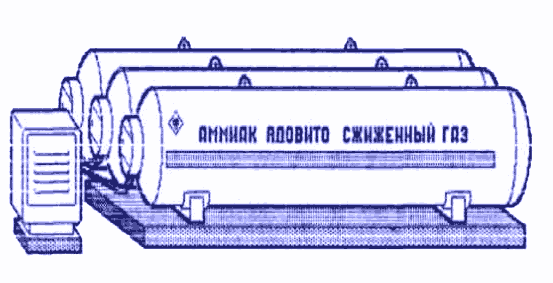 ������� ����� ��������� ����