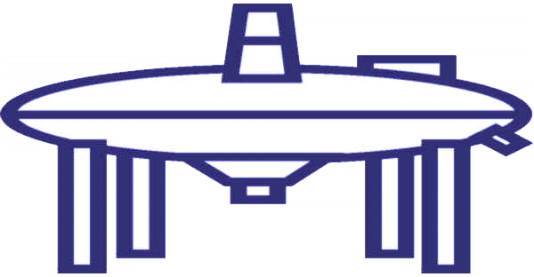 �������������� ����������