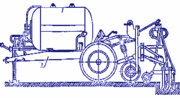 ������� ��� �������� ��������� ���� � �����