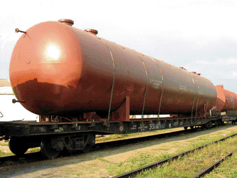 �������� � ��������������� ���������