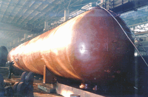 �������� � ��������������� ���������