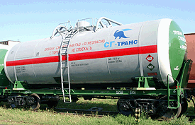 �������� ��� �������������� �����