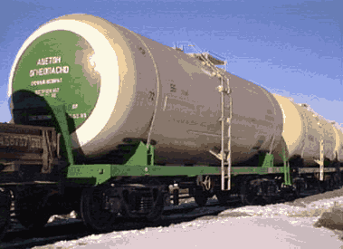 �������� ��� �������