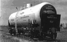 �������� ��� ������ ������� �������