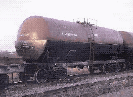 �������� ��� �������� �������