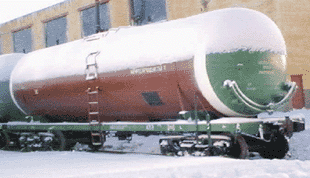 �������� ��� ������ �������������� (� ����������������� ������� ������ �����)