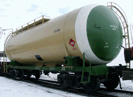 �������� ��� �������