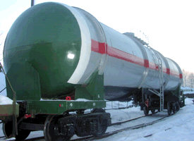 �������� ��� �������