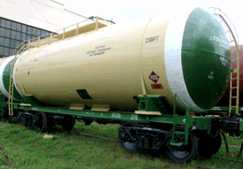 �������� ��� ������