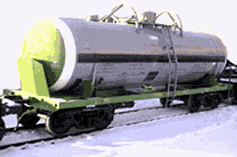 �������� ��� �������� ����