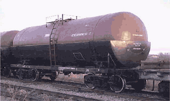 �������� ��� ������ ��������������