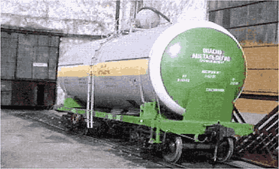 �������� ��� �������������