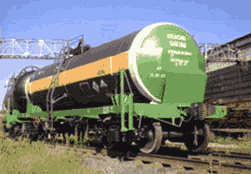 �������� ��� ������