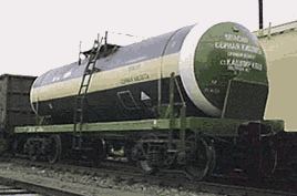 �������� ��� ������ �������