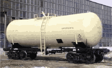 �������� ��� ������� ��������������