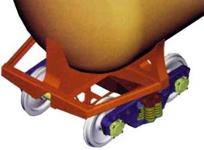 ��� � �����