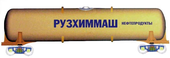 �������� ��� ��������������