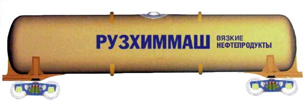 �������� ��� ������ ��������������