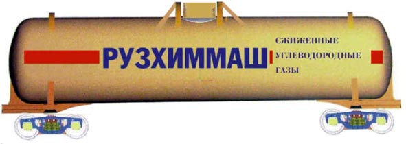 �������� ��� �������������� ����� � ���������� ��������� ������������ ������