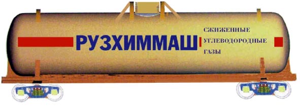 �������� ��� �������������� ����� � ���������� ������������ ������