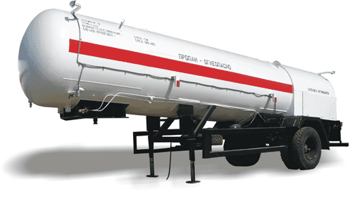 ����������� ���� �������� ��������� �������������� ����� (����������������)