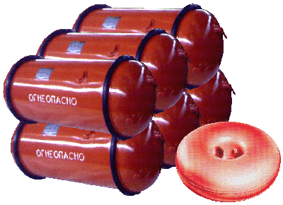 ������� ������� ��� �������� � �������� �����������