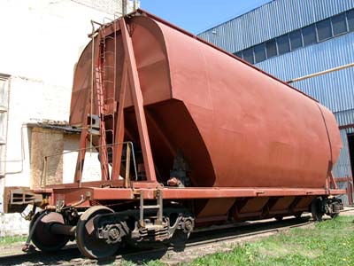 �����-������ ��� ����������� ��������� � �����