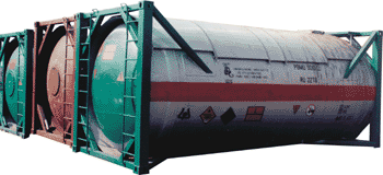 ������� ���������-��������