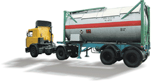 ������� ���������-��������