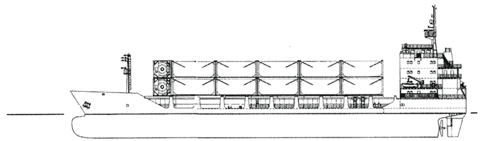 ����� ��������� ������� ���������-�������