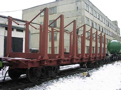 ���������-�������