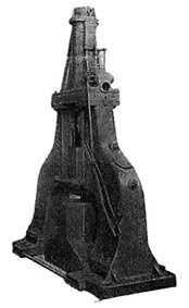 ����� ��������