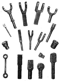 ������, ��������������� �� ������