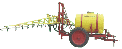 ������������� �������