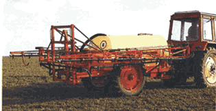 �������������2