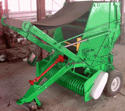 �����-��������� ���-2400