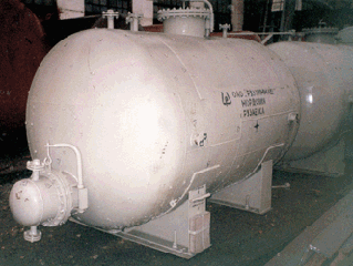 ��������� ������������