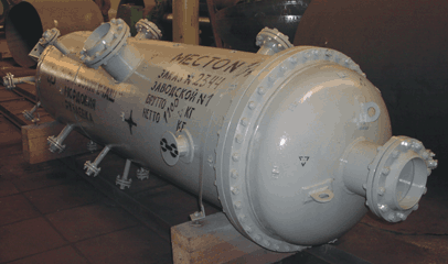 ��������� ������������