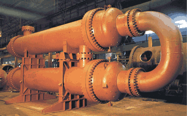 ������������� ������������