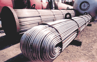 ������������� ������������