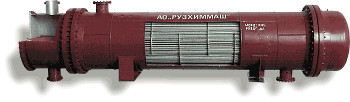 ������������� ������������