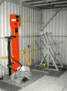 ��������� ��� ���������� ������� ������� �������� (��� ������)