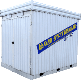 ��������� ��� ���������� ������� ������� �������� (��� �������)