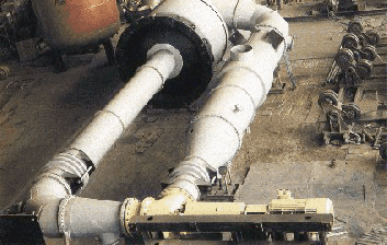 �������� ������������