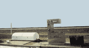 ��������� ��������������� �������