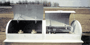 ��������� ��������������� �������