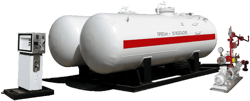 ������������ ��������������� ������� ���������� ��������������� ������